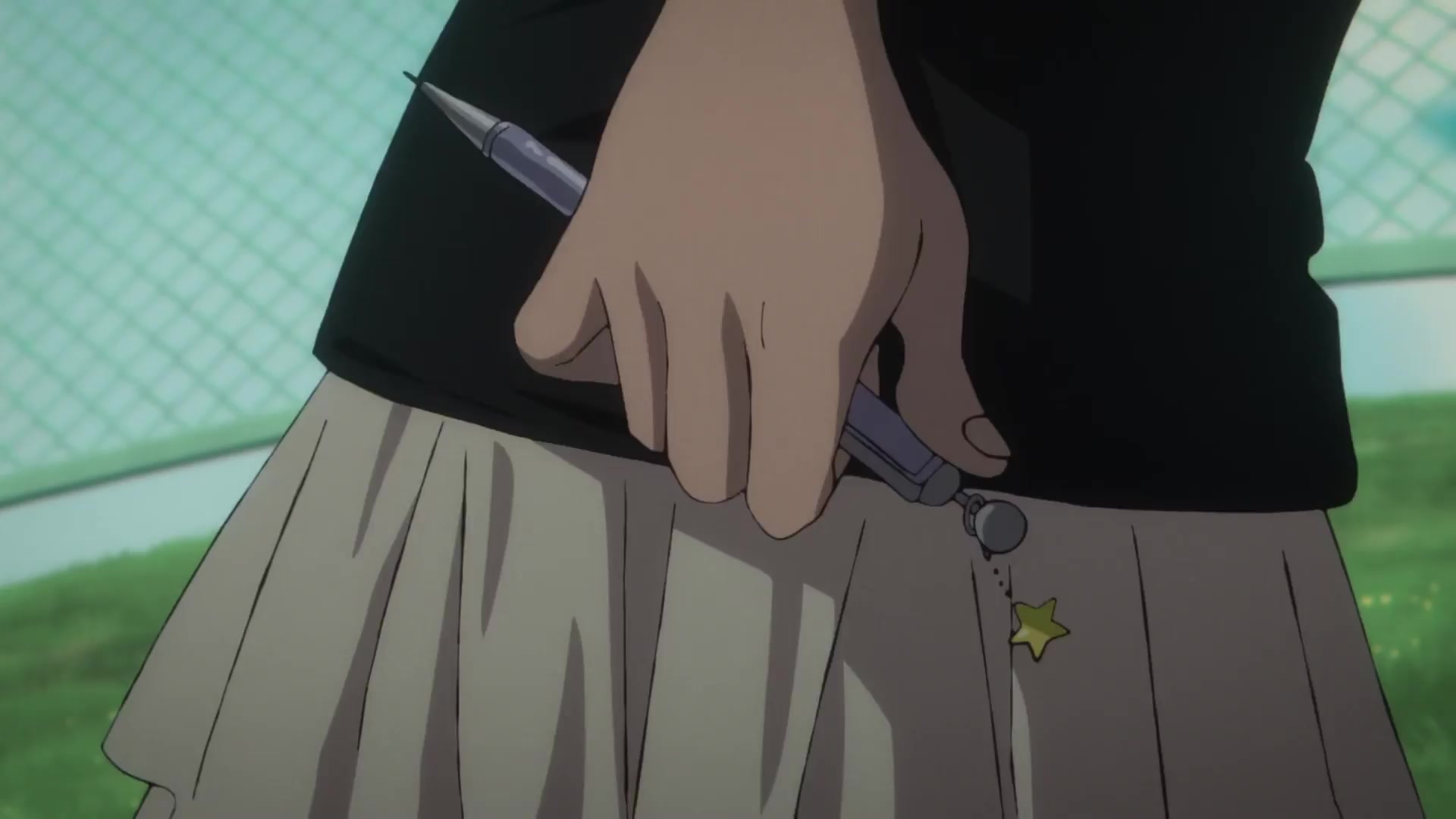 [Tsukyio Editing Resources] Takopi's Original Sin - 332.mp4